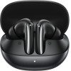 QCY Melobuds N20 Black - Tws Bt 6.0 Anc Earbuds 10H/40h IPX4 Ios Android - (QCY-HT20 Black)