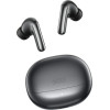 QCY Melobuds N20 Black - Tws Bt 6.0 Anc Earbuds 10H/40h IPX4 Ios Android - (QCY-HT20 Black)