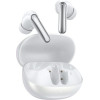 QCY Melobuds N20 White - Tws Bt 6.0 Anc Earbuds 10H/40h IPX4 Ios Android - (QCY-HT20 White)