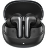 QCY Melobuds N60 Black - Hi-Res Ldac Tws Bt Anc Earbuds 45h Fast Charge IPX5 Multipoint Connection - (QCY-HT19 Black)