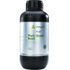 Creality Plant-Based Resin Grey - 1KG Plastic Bottle (gray) - (3302130004)