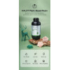 Creality Plant-Based Resin Grey - 1KG Plastic Bottle (gray) - (3302130004)