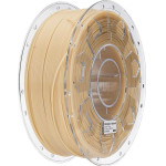 Creality CR-Nylon - Natural Color 3D Printer Filament 1 Kg Spool1.75 - (3301050002)