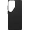 Case Kevlar Compatible With Magsafe For Samsung S26 Ultra Black OEM