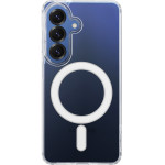 Tactical Magforce Cover For Samsung Galaxy S26 Transparent - (57983129124)