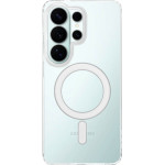 Tactical Magforce Cover For Samsung Galaxy S26 Ultra Transparent - (57983129123)