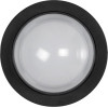 Kelvo Lighting Kelvo Nexa ��������� ������ / ������ Led 6W 480lm 180� Ac 220-240V ��������� IP65 Ultra ����� ����� 1800K - Sanan Smd Chip & Tuv Sud Driver - ����� ��� - �11 x �8.5 x �11cm - 5 ������ ������� - (KLV-101-0247)