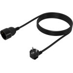 Telco ��������� ����� 3m ����� KF-GY-01
