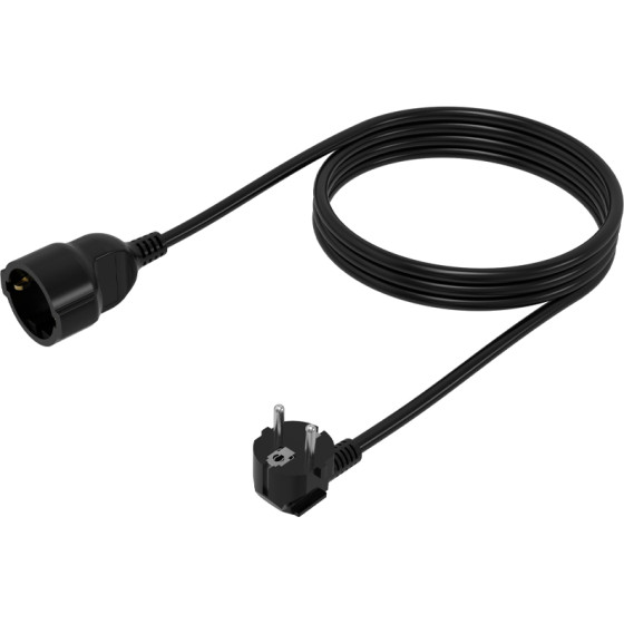 Telco ��������� ����� 3m ����� KF-GY-01
