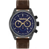TIMBERLAND (zq029a) - (TDWGC9000801)