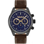 TIMBERLAND (zq029a) - (TDWGC9000801)
