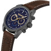 TIMBERLAND (zq029a) - (TDWGC9000801)