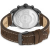 TIMBERLAND (zq029a) - (TDWGC9000801)