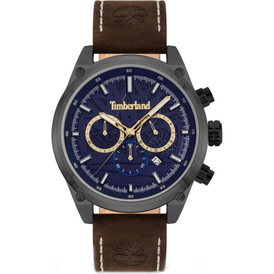 TIMBERLAND (zq029a) - (TDWGC9000801)