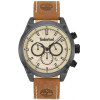 TIMBERLAND (zq029b) - (TDWGC9000803)