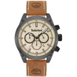 TIMBERLAND (zq029b) - (TDWGC9000803)