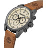 TIMBERLAND (zq029b) - (TDWGC9000803)