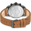 TIMBERLAND (zq029b) - (TDWGC9000803)
