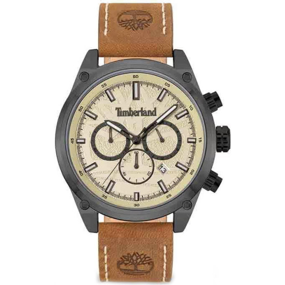 TIMBERLAND (zq029b) - (TDWGC9000803)