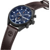 TIMBERLAND (zq030b) - (TDWGC9000402)