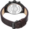 TIMBERLAND (zq030b) - (TDWGC9000402)