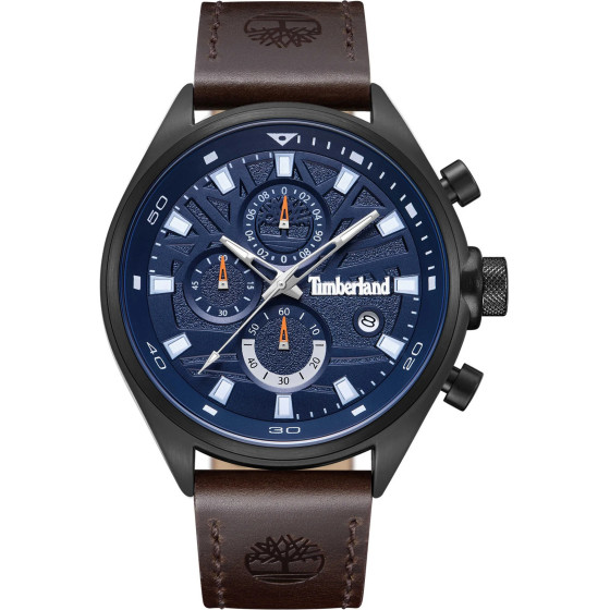 TIMBERLAND (zq030b) - (TDWGC9000402)