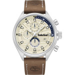 TIMBERLAND (zq030c) - (TDWGC9000403)