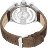 TIMBERLAND (zq030c) - (TDWGC9000403)