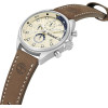 TIMBERLAND (zq030c) - (TDWGC9000403)