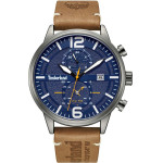 TIMBERLAND (zq031a) - (TDWGF2182301)