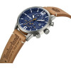 TIMBERLAND (zq031a) - (TDWGF2182301)