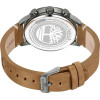 TIMBERLAND (zq031a) - (TDWGF2182301)