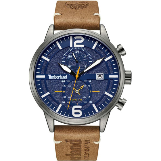TIMBERLAND (zq031a) - (TDWGF2182301)