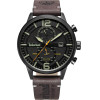 TIMBERLAND (zq031b) - (TDWGF2182302)