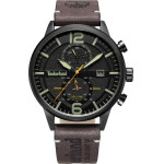 TIMBERLAND (zq031b) - (TDWGF2182302)