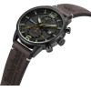 TIMBERLAND (zq031b) - (TDWGF2182302)