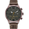 TIMBERLAND (zq031c) - (TDWGF2182303)