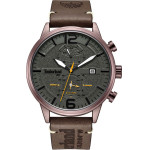 TIMBERLAND (zq031c) - (TDWGF2182303)