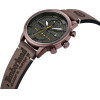 TIMBERLAND (zq031c) - (TDWGF2182303)