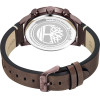 TIMBERLAND (zq031c) - (TDWGF2182303)