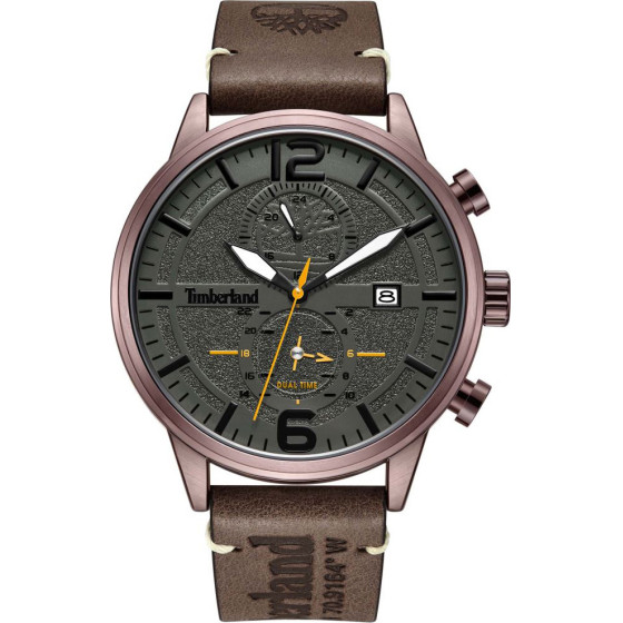 TIMBERLAND (zq031c) - (TDWGF2182303)
