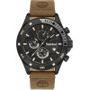 TIMBERLAND (zq032a) - (TDWGC9001401)