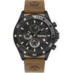 TIMBERLAND (zq032a) - (TDWGC9001401)