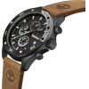 TIMBERLAND (zq032a) - (TDWGC9001401)