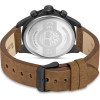 TIMBERLAND (zq032a) - (TDWGC9001401)