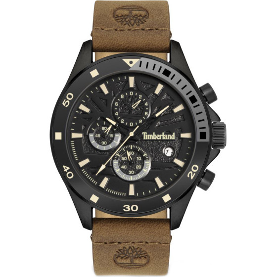 TIMBERLAND (zq032a) - (TDWGC9001401)