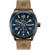 TIMBERLAND (zq033a) - (TDWGF9001701)