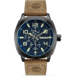 TIMBERLAND (zq033a) - (TDWGF9001701)