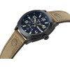 TIMBERLAND (zq033a) - (TDWGF9001701)