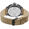 TIMBERLAND (zq033a) - (TDWGF9001701)